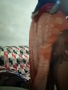 miss riya kol online show from October 12, 2:38 pm