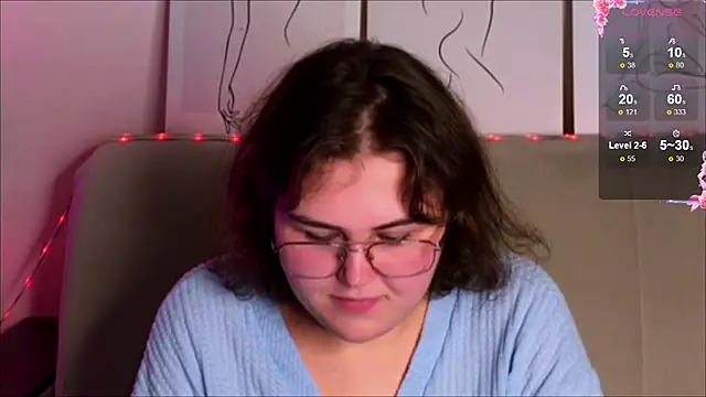  online show from September 28, 12:54 pm