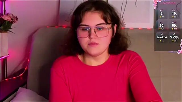  online show from October 7, 8:44 am