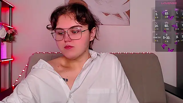  online show from November 15, 3:59 am