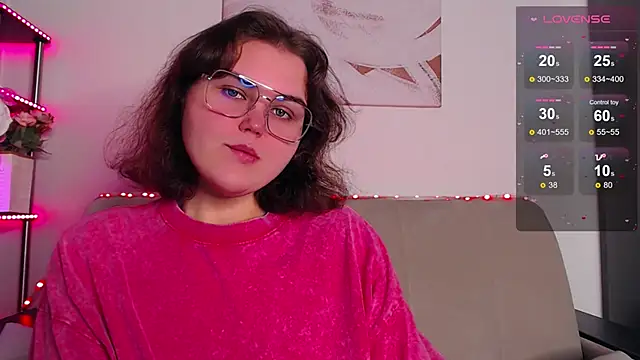  online show from November 22, 4:11 am