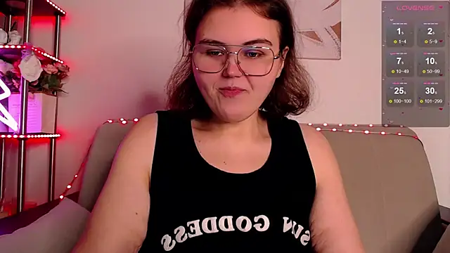  online show from November 29, 3:31 am