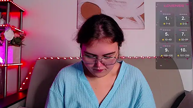  online show from December 15, 2:05 am