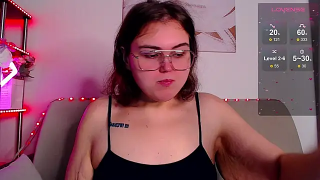  online show from December 19, 4:19 am