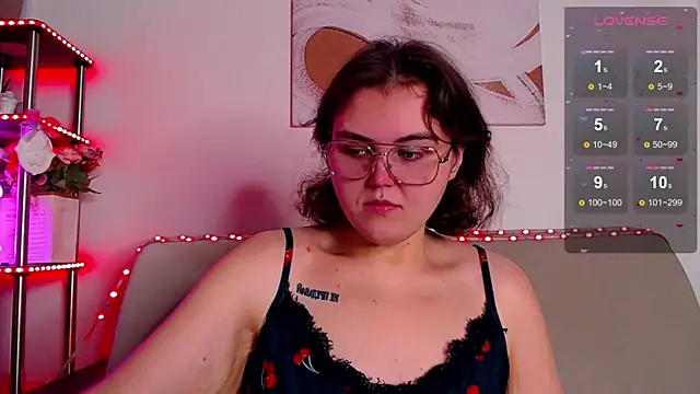  online show from December 21, 3:46 am