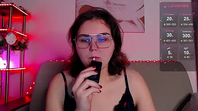  online show from January 7, 4:15 am