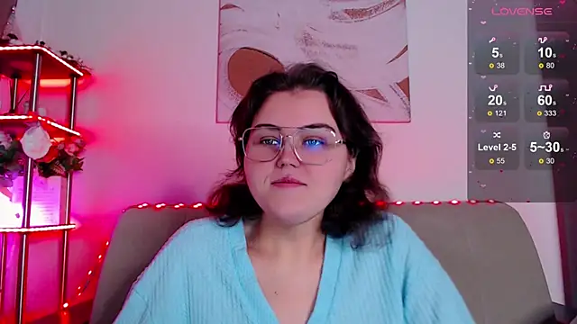  online show from January 13, 4:18 am