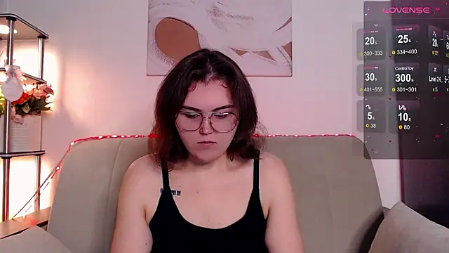  online show from February 11, 4:39 am