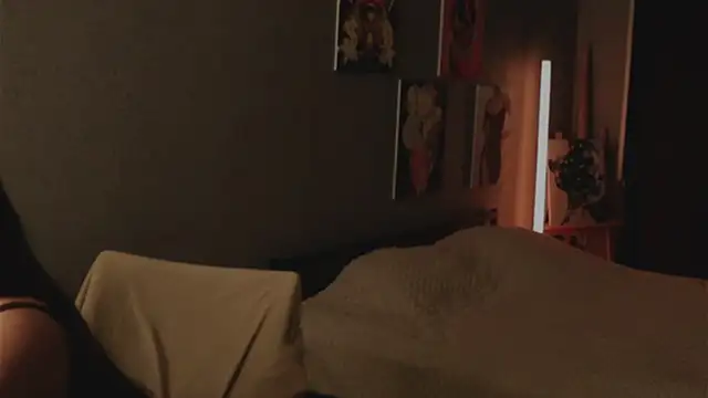 Snapshot of Al1ceGreen chatting on November 26, 4:19 pm Al1ceGreen online show from November 26, 4:19 pm