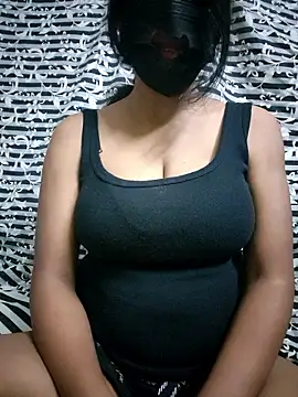 Snapshot of parna88 chatting on September 24, 10:40 am parna88 online show from September 24, 10:40 am