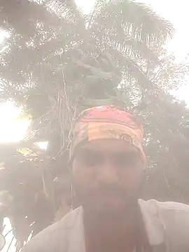 masterillobey97 online show from October 21, 5:52 am