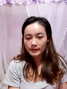 dorothyxx online show from September 21, 1:35 pm