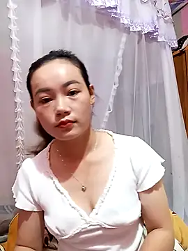 dorothyxx online show from September 23, 10:46 pm