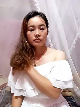 dorothyxx online show from September 27, 2:16 am