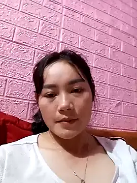 dorothyxx online show from October 14, 11:55 am