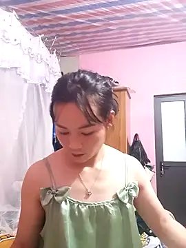 dorothyxx online show from October 15, 10:26 am