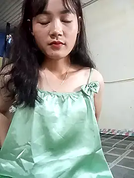 dorothyxx online show from October 16, 2:23 am