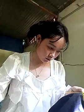 dorothyxx online show from October 18, 1:19 am