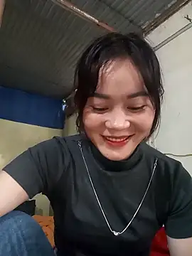 dorothyxx online show from October 19, 1:39 am