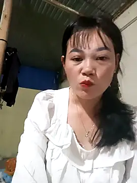 dorothyxx online show from November 1, 12:12 am