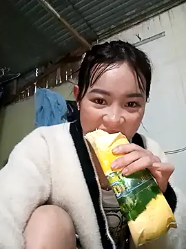 Snapshot of dorothyxx chatting on November 3, 1:29 am dorothyxx online show from November 3, 1:29 am