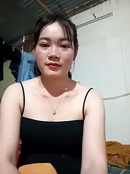 Snapshot of dorothyxx chatting on November 8, 2:34 am dorothyxx online show from November 8, 2:34 am