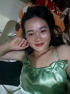 Snapshot of dorothyxx chatting on November 8, 2:39 pm dorothyxx online show from November 8, 2:39 pm