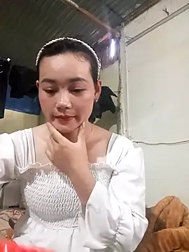 Snapshot of dorothyxx chatting on November 9, 4:00 am dorothyxx online show from November 9, 4:00 am