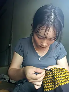 Snapshot of dorothyxx chatting on November 10, 4:11 am dorothyxx online show from November 10, 4:11 am