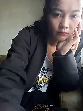 Snapshot of dorothyxx chatting on November 12, 3:18 am dorothyxx online show from November 12, 3:18 am