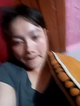 Snapshot of dorothyxx chatting on November 14, 1:54 pm dorothyxx online show from November 14, 1:54 pm