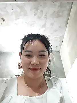 Snapshot of dorothyxx chatting on November 18, 11:25 am dorothyxx online show from November 18, 11:25 am