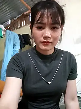 Snapshot of dorothyxx chatting on November 23, 4:23 am dorothyxx online show from November 23, 4:23 am