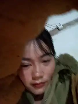 Snapshot of dorothyxx chatting on November 27, 11:07 pm dorothyxx online show from November 27, 11:07 pm