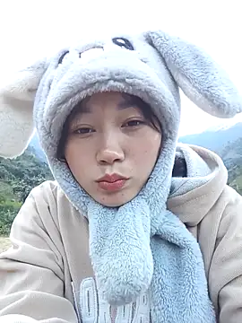 Snapshot of dorothyxx chatting on November 29, 12:35 am dorothyxx online show from November 29, 12:35 am