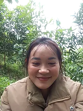 Snapshot of dorothyxx chatting on December 16, 5:34 am dorothyxx online show from December 16, 5:34 am