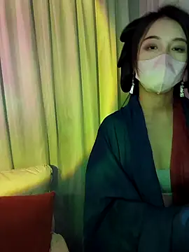 susu125216 online show from September 21, 4:41 pm