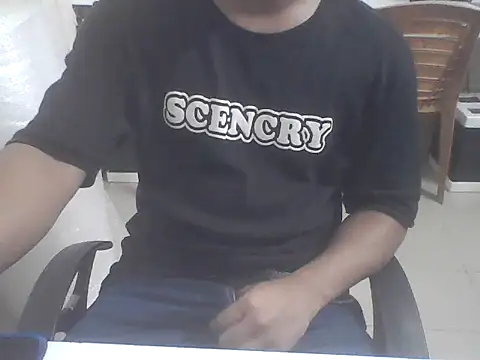 Snapshot of sham_112 chatting on September 22, 4:09 pm sham 112 online show from September 22, 4:09 pm