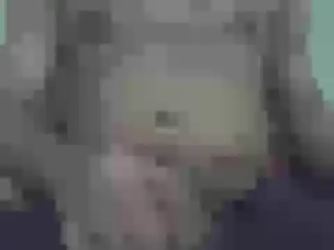 Snapshot of sham_112 chatting on September 26, 4:11 pm sham 112 online show from September 26, 4:11 pm