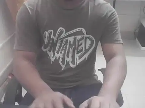 Snapshot of sham_112 chatting on October 1, 10:43 am sham 112 online show from October 1, 10:43 am