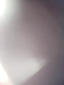 Snapshot of sham_112 chatting on October 5, 9:24 pm sham 112 online show from October 5, 9:24 pm