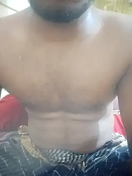 Snapshot of sham_112 chatting on October 7, 10:40 pm sham 112 online show from October 7, 10:40 pm