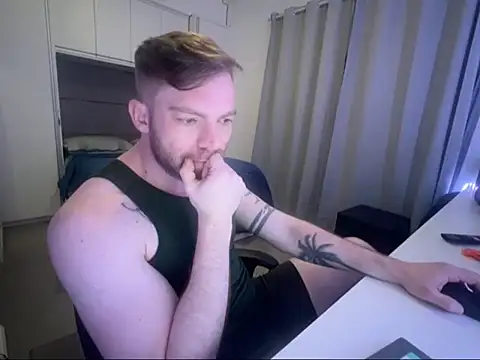 MBORASOVISK online show from October 11, 11:25 pm