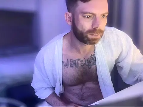 MBORASOVISK online show from March 7, 3:36 am