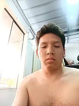 xxx-yz online show from September 24, 4:43 pm