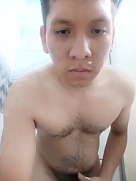 xxx-yz online show from September 29, 11:31 pm