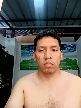 xxx-yz online show from October 3, 4:48 pm