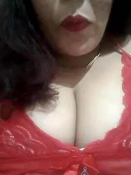 Mona-66 online show from November 11, 9:59 pm