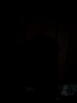 SoddenSine online show from September 21, 3:46 pm