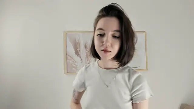 Veyaspace online show from October 2, 1:07 pm